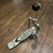 Pearl Kick Pedal педаль для барабана жемчуг -GrunSound-m254-