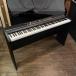 Korg SP-170S Keyboard Korg электронное пианино подставка имеется -GrunSound-m316-