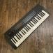 Casio CTK-50 Keyboard Casio клавиатура -GrunSound-m317-