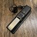 Roland DP-6sa stain педаль Keyboard Accessory текущее состояние товар -GrunSound-m323-