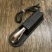Yamaha FC4sa stain педаль Keyboard Accessory -GrunSound-m324-