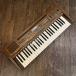 Casio Casiotone 501 Keyboard Casio синтезатор -GrunSound-m369-