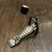 Pearl DC-514 Kick Pedal педаль для барабана жемчуг -GrunSound-m383-