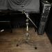 Pearl Cymbal Stand тарелки подставка жемчуг -GrunSound-m386-