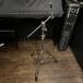 Pearl Cymbal Stand тарелки подставка жемчуг -GrunSound-m387-
