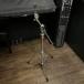 Pearl Cymbal Stand тарелки подставка жемчуг -GrunSound-m389-