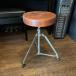 Pearl Drum Throne барабан s заем жемчуг -GrunSound-m393-