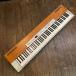 Yamaha P-120 Keyboard Yamaha электронное пианино клавиатура -GrunSound-m395-
