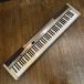 Casio Privia PX-300 Piano Casio электронное пианино клавиатура 88 ключ - m419