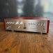 Sony TA-1090 основной предусилитель Sony - m514