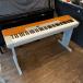 Yamaha P-120 Keyboard Yamaha электронное пианино клавиатура - m522