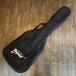 Ibanez электрогитара для мягкий чехол Guitar Case Ibanez -m554