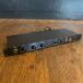 BBE Sonic Maximizer 411 PA DTM запись Bb i- Maxima i The --n238