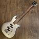 Chatting Bird Electric Bass Guitar Eagle Shape электрический бас -n942