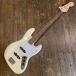 Squier by Fender Affinity Series Jazz Bass Electric Bass Guitarsk тросик электрический бас -n943