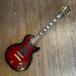 GrassRoots G-I-48LP Electric Guitar стакан roots электрогитара -p118
