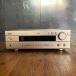 Yamaha DSP-AX430 AV усилитель Yamaha -p157