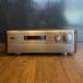 Yamaha AVX-2200DSD AV усилитель Yamaha -p163