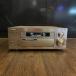Pioneer VSA-D7EX Amplifier AV усилитель Pioneer -p413