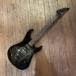 Yamaha RGX 611J 1980 годы Electric Guitar Yamaha электрогитара -p440
