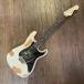Fernandes Stratocaster Electric Guitar электрогитара Fernandes -p547
