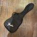 Fender электрогитара для мягкий чехол -p558