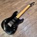 Hondo Fender Stratocaster Electric Guitar электрогитара -p754
