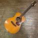 Yamaha FG-170 Acoustic Guitars акустическая гитара Yamaha -p804