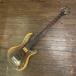 AriaProII IGB-50ROSE Electric Bass электрический бас Aria -p811