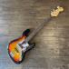 PhotoGenic JB-240 Electric Bass Photogenic электрический бас -p866