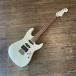 Fernandes The Function Electric Guitar электрогитара Fernandes -p870