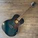 S.Yairi YF-28-BB Acoustic Guitar акустическая гитара Yairi -p888