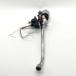 Pioneer PL-A38S ручка tone arm сделано в Японии запись плеер проигрыватель Pioneer рабочее состояние подтверждено -p909