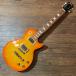 Maison Les Paul Type Electric Guitar электрогитара meison-p979
