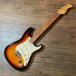 Fernandes LE-1Z 3S Electric Guitar Fernandes электрогитара -p982