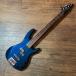 Greco PJB-M55 Electric Bass Greco электрический бас -p987