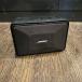 Bose 101MM маленький размер динамик одиночный товар Bose Speaker -r063