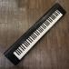 Yamaha Piaggero NP-31 Keyboard Yamaha клавиатура -r075