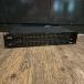 Yamaha Q2031B Yamaha Graphic Equalizer графика эквалайзер -r087