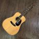 Morris W-60 TF Acoustic Guitar Made in Japan акустическая гитара Morris -r099