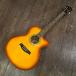Ibanez AEJ7E-HS Electric Acoustic Guitar акустическая гитара Ibanez -r100