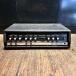 Roland SR-70 1975 год производства Guitar Head Amplifier Roland гитарный усилитель -r145