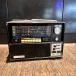 Marc No.1900 1976 год производства Communication Receiver 7 частота многополосный радио Mark радио -r151