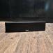 Yamaha NS-C60 центральный динамик Yamaha Speaker -r237