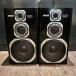 Yamaha NS-555AV 3Way динамик пара Yamaha Speaker -r240