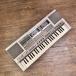 Casio CK-500 Am/Fm Stereo Cassette Electronic Keyboard Casio -r296