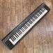 Yamaha NP-30 Keyboard Yamaha электронное пианино клавиатура -r298