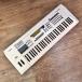 Yamaha MO6 LC клавиатура MOTIF ES Synthesizer Yamaha синтезатор -r301