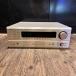 Denon AVR-1801 AV усилитель 2000 год производства рабочее состояние подтверждено Denon -r447