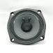 Vox 5 дюймовый блок динамика 4Ω 5W PFB-10 Pathfinder Amplifier Partsvoks усилитель детали -r452